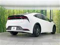 2025 Toyota Prius
