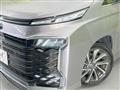 2024 Toyota Voxy
