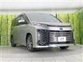 2024 Toyota Voxy