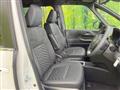 2026 Toyota Voxy