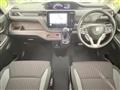 2025 Suzuki Suzuki Others