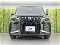 2025 Suzuki Suzuki Others
