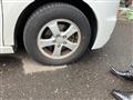 2012 Honda Step WGN