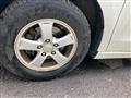 2012 Honda Step WGN
