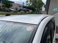 2012 Honda Step WGN