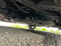 2012 Honda Step WGN