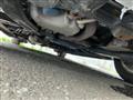 2012 Honda Step WGN