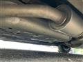 2012 Honda Step WGN