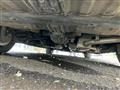 2012 Honda Step WGN