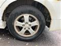 2012 Honda Step WGN