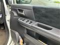 2012 Honda Step WGN