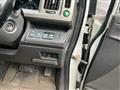 2012 Honda Step WGN