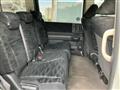 2012 Honda Step WGN