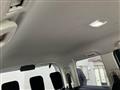 2012 Honda Step WGN