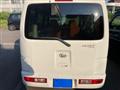 2008 Daihatsu Hijet Cargo