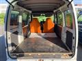 2008 Daihatsu Hijet Cargo