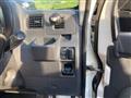 2008 Daihatsu Hijet Cargo