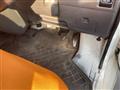 2008 Daihatsu Hijet Cargo