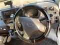 2008 Daihatsu Hijet Cargo