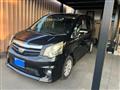2011 Toyota Noah