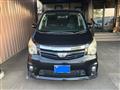2011 Toyota Noah