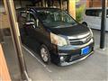 2011 Toyota Noah