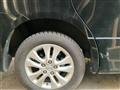 2011 Toyota Noah