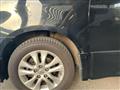 2011 Toyota Noah