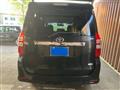 2011 Toyota Noah