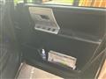2011 Toyota Noah