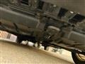 2011 Toyota Noah