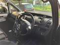 2011 Toyota Noah