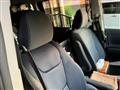 2011 Toyota Noah
