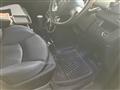 2011 Toyota Noah