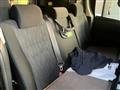 2011 Toyota Noah