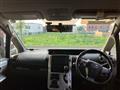 2011 Toyota Noah