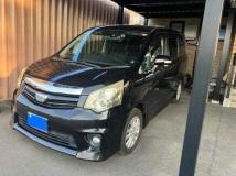 2011 Toyota Noah