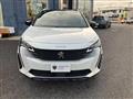 2022 Peugeot Peugoet Others