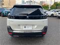2022 Peugeot Peugoet Others