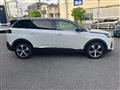 2022 Peugeot Peugoet Others