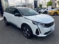 2022 Peugeot Peugoet Others