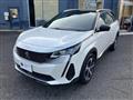 2022 Peugeot Peugoet Others