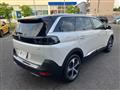 2022 Peugeot Peugoet Others