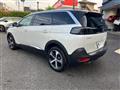 2022 Peugeot Peugoet Others