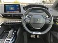 2022 Peugeot Peugoet Others