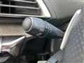 2022 Peugeot Peugoet Others