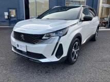 2022 Peugeot Peugoet Others