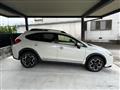2015 Subaru IMPREZA XV HYBRID