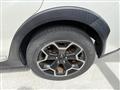 2015 Subaru IMPREZA XV HYBRID