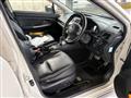 2015 Subaru IMPREZA XV HYBRID